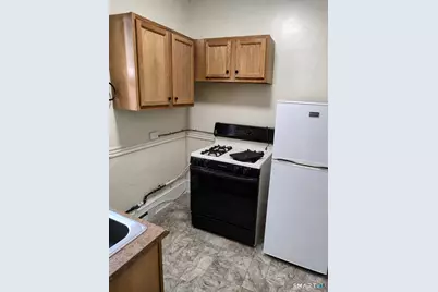 1067 Main Street, Manchester, CT 06040 - Photo 14