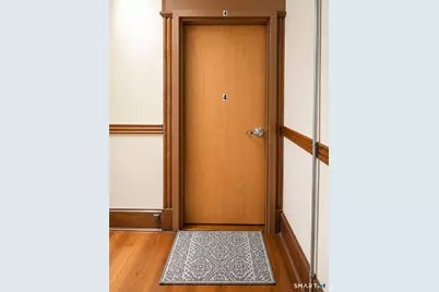 1067 Main Street, Manchester, CT 06040 - Photo 1