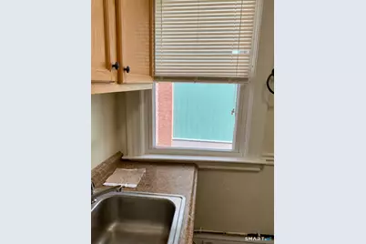 1067 Main Street, Manchester, CT 06040 - Photo 16