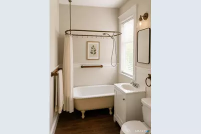 1067 Main Street, Manchester, CT 06040 - Photo 12