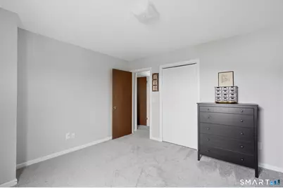 49 Bay Path Way #49, Branford, CT 06405 - Photo 20