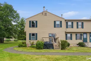49 Bay Path Way, Branford, CT 06405 - Photo 28