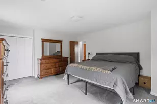49 Bay Path Way, Branford, CT 06405 - Photo 18