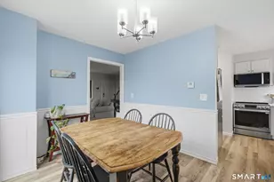 49 Bay Path Way, Branford, CT 06405 - Photo 8