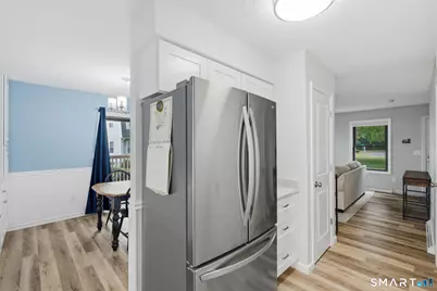 49 Bay Path Way #49, Branford, CT 06405 - Photo 12