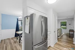 49 Bay Path Way, Branford, CT 06405 - Photo 12