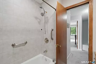 49 Bay Path Way #49, Branford, CT 06405 - Photo 22