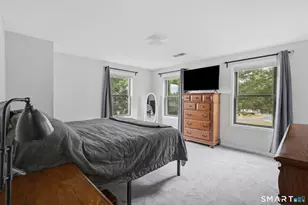 49 Bay Path Way, Branford, CT 06405 - Photo 16
