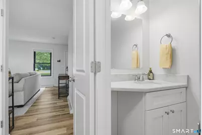 49 Bay Path Way #49, Branford, CT 06405 - Photo 14