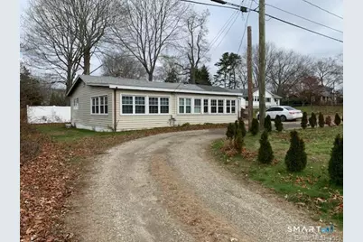 6 North Road, East Lyme, CT 06357 - Photo 2