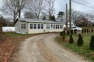 6 N Rd, East Lyme, CT 06357 - Photo 2