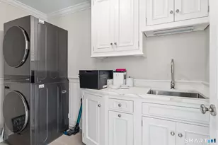 1308 Durham Rd, Madison, CT 06443 - Photo 16