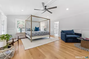 1308 Durham Rd, Madison, CT 06443 - Photo 16