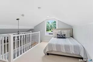 1308 Durham Rd, Madison, CT 06443 - Photo 24