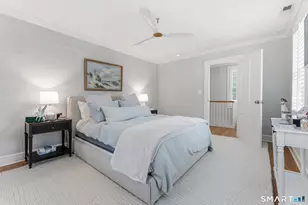 1308 Durham Rd, Madison, CT 06443 - Photo 24