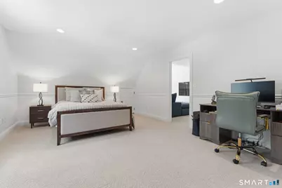 1308 Durham Road, Madison, CT 06443 - Photo 30