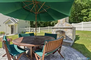 1308 Durham Rd, Madison, CT 06443 - Photo 36