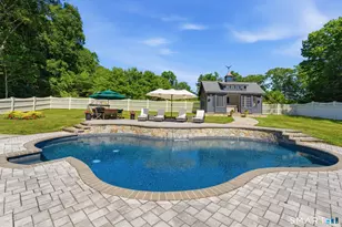 1308 Durham Rd, Madison, CT 06443 - Photo 2