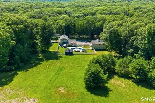 1308 Durham Rd, Madison, CT 06443 - Photo 34