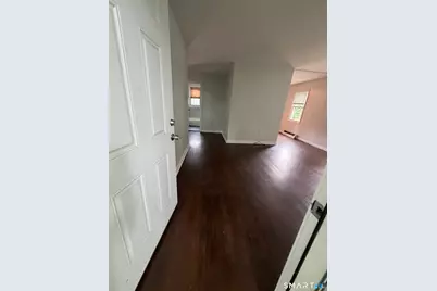 71 Lenox Street, New Haven, CT 06511 - Photo 16