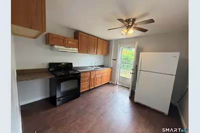71 Lenox Street, New Haven, CT 06511 - Photo 12
