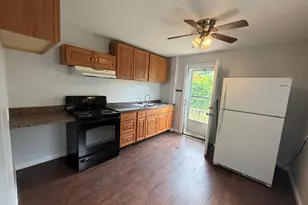 71 Lenox St, New Haven, CT 06511 - Photo 12