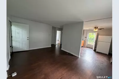 71 Lenox Street, New Haven, CT 06511 - Photo 14