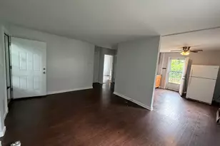 71 Lenox St, New Haven, CT 06511 - Photo 14