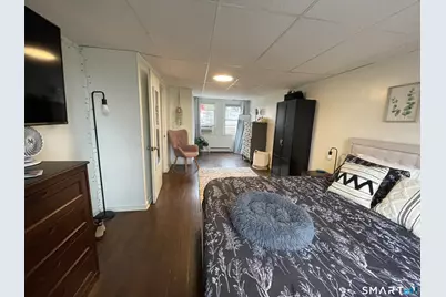 71 Lenox Street, New Haven, CT 06511 - Photo 6