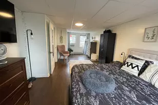 71 Lenox St, New Haven, CT 06511 - Photo 6