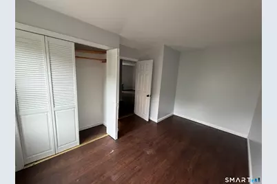 71 Lenox Street, New Haven, CT 06511 - Photo 20