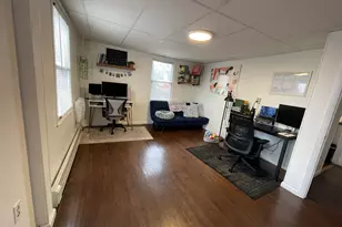 71 Lenox St, New Haven, CT 06511 - Photo 8