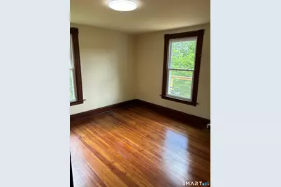 951 Main Street, South Windsor, CT 06074 - Photo 22
