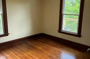 951 Main St, South Windsor, CT 06074 - Photo 22
