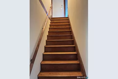 951 Main Street, South Windsor, CT 06074 - Photo 16