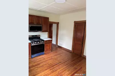 951 Main Street, South Windsor, CT 06074 - Photo 14