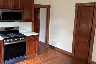 951 Main St, South Windsor, CT 06074 - Photo 14