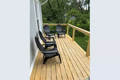 951 Main Street, South Windsor, CT 06074 - Photo 32