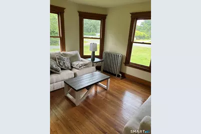 951 Main Street, South Windsor, CT 06074 - Photo 8