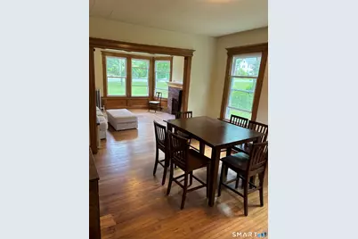951 Main Street, South Windsor, CT 06074 - Photo 4