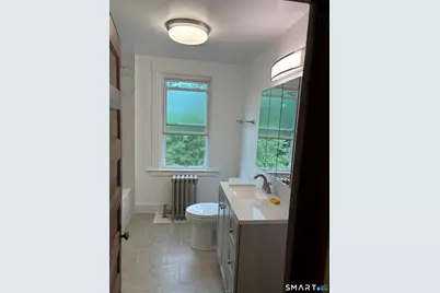 951 Main Street, South Windsor, CT 06074 - Photo 24