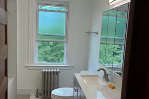 951 Main St, South Windsor, CT 06074 - Photo 24