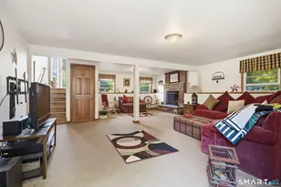 21 Upson Dr, Oxford, CT 06478 - Photo 22