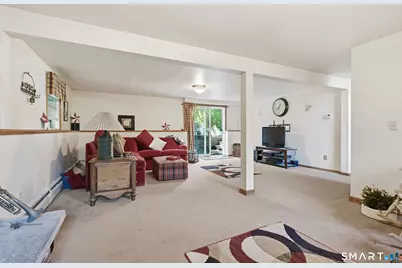21 Upson Drive, Oxford, CT 06478 - Photo 20