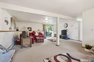 21 Upson Dr, Oxford, CT 06478 - Photo 20