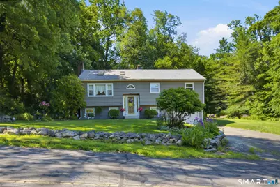 21 Upson Drive, Oxford, CT 06478 - Photo 1