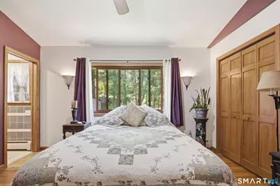 21 Upson Drive, Oxford, CT 06478 - Photo 14