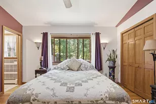 21 Upson Dr, Oxford, CT 06478 - Photo 14