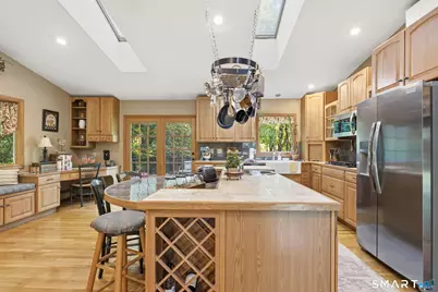21 Upson Drive, Oxford, CT 06478 - Photo 6
