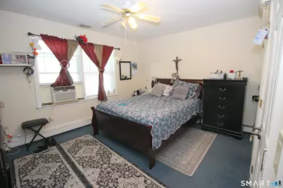 251 Seaside Avenue, Stamford, CT 06902 - Photo 16